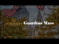 Download Lagu Guardian Mass - October 2nd 2025
