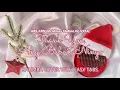 Thank You, Ang Babait Ninyo (ABS-CBN Christmas Station ID 2014) - Kalimba Cover with EASY TABS