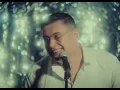 Акація - Chico, Qatoshi & paashee