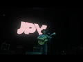 Juan Pablo Vega - Respira