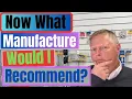 Download Lagu What caravan manufacturer would I advise buying NOW?