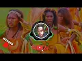 Download Lagu Tasik yard 2022 (Jay Tee Ft. Jay Donz x Robby_Gee) 2022 PNG MUSIC.
