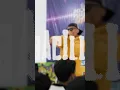 Download Lagu Recap bacill live at rocketmarketshow