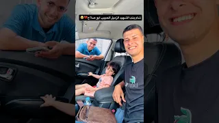 الله يرحمه الشهيد وداعا وصيه اكسبلور Youtube Like Follow Fyp Fashion 2025 SwiftKey Hair 