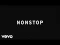 Download Lagu Drake - Nonstop