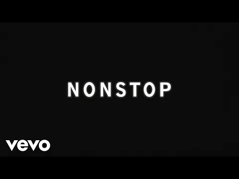 Download MP3 Drake - Nonstop