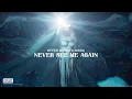 Download Lagu Offer Nissim Feat. Nikka - Never See Me Again