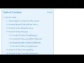Android Volley Request Types