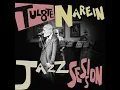 Ghareeb Haly (Jazz Edition, Live)