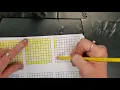 Envision Math 5th Grade 4 5 Multiply a decimal by a decimal using models