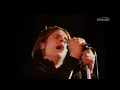 Black Sabbath Hand Of Doom Live In Brussels 1970 (HD Remastered)