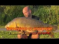 Download Lagu Karpervissen op groot water! 2 nachten op jacht naar een buffel!!