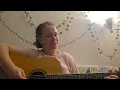 Mad About It (Cover) - Dasha