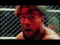 Download Lagu Will Ospreay vs Kyle Fletcher AEW Revolution 2025 Highlights