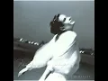 Mei Ling