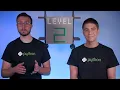 1 BIA Intro to Data Types and Variables What Why and How of Level 2