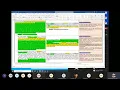 2015 IBC Houston Amendments Webinar Part 1 section 1