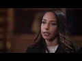 Vanessa Lopez 2017 Difference Maker