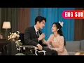 Download Lagu [ENG SUB]✨His Crippled Act Was A Lie To Claim Me For $5 Million!#DRAMA #PureLove