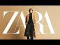 Download Lagu ZARA Elegant Lounge | Minimal Luxury Shop Background Music