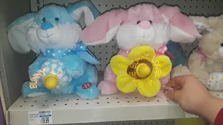 CVS Easter 2020
