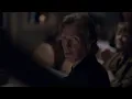 Bloodline - Danny Confesses