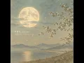 Misty Road - 박보검 & 진영