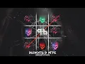 Download Lagu PANHEADS BAND – SURVIVING THE GAME (Skillet Russian Cover)