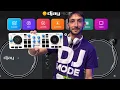 Download Lagu Hercules DJControl Mix Djay Pro AI Set up and Tutorial