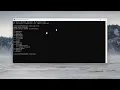 How To Clear CMD Screen In Windows Tutorial