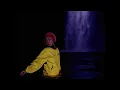 MISIA - 陽のあたる場所（Official HD Music Video）