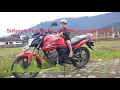 Download Lagu Srifayola feat Jamal Amak manyuruah pulang