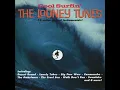 Wayward Nile - The Looney Tunes