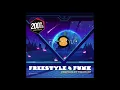 Teddy Presberg - Passion (Niles Philips Remix)