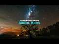 Lagu Richard Durand \u0026 Clara Yates - Million Stars
