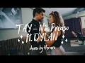 Download Lagu TAY - Não Preciso ft. DYLAN | hemeradancer