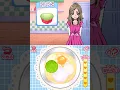 Download Lagu Suite PreCure Melody Collection Gameplay (Nintendo DS)