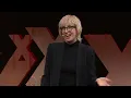 Dark Patterns How design seeks to control us Sally Woellner TEDxSydney