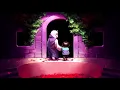 Download Lagu Toby Fox - Ruins (Undertale OST) (slowed + reverb)