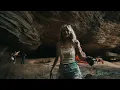Levi Bloom - Red River Queen (Official Video)