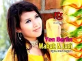 Download Lagu Yen Berlin • Mabuk \u0026 Judi (Official Music Video)