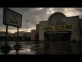 Lloyd Center Portland Oregon Malls final days