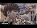 Download Lagu Paul Kim (폴킴) - Summer Night (여름밤) | Begin Again 3 (비긴어게인 3)