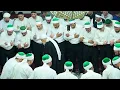 Download Lagu La İlahe İllallah Zikri. #islam #islamic #islamicstatus #islamicpost #dhikr #الذكر #الذكر_شفاء