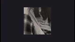 hoodie overlapped 