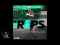 Why Elite Quarterbacks Process Faster The REPS Game-Speed Index GSI Explained
