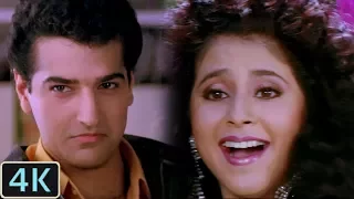 humse tum dosti karlo full 4k video song urmila matondkar ravi behl narsimha