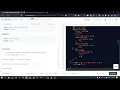 Solving LeetCode 515 Find Largest Value in Each Tree Row in C Breath First Search BFS