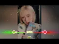 Download Lagu Thật Cố Chấp ლ(^o^ლ) 很任性 ~ Huyền Tử ~ 玄子