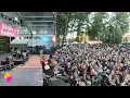 Download Lagu Bamba Wassoulou Groove - Gonifobourama - Live at Afrika Festival Hertme 2024